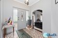 Property photo of 4 Serena Grove Mount Nasura WA 6112