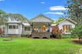 Property photo of 7 Platypus Drive Uralba NSW 2477
