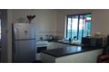 Property photo of 9B Coolibah Drive Roxby Downs SA 5725