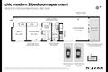 Property photo of 1303/2-10 Mooramba Road Dee Why NSW 2099
