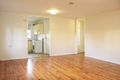 Property photo of 14 Maitland Way Airds NSW 2560