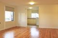 Property photo of 14 Maitland Way Airds NSW 2560