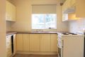 Property photo of 14 Maitland Way Airds NSW 2560