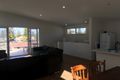 Property photo of 4 Layton Street Esperance WA 6450