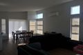 Property photo of 4 Layton Street Esperance WA 6450