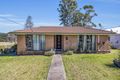 Property photo of 45 Cobargo Bermagui Road Cobargo NSW 2550