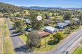 Property photo of 45 Cobargo Bermagui Road Cobargo NSW 2550