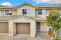 Property photo of 46/8 Sue Court Runcorn QLD 4113