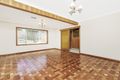 Property photo of 72 Watkins Road Baulkham Hills NSW 2153