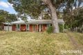 Property photo of 4 Wildcat Way Preston Beach WA 6215