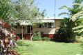 Property photo of 36 Ann Street Malanda QLD 4885