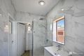Property photo of 84 Campbell Hill Road Chester Hill NSW 2162