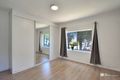Property photo of 84 Campbell Hill Road Chester Hill NSW 2162