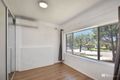 Property photo of 84 Campbell Hill Road Chester Hill NSW 2162