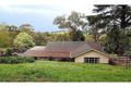 Property photo of 45 Hume Street Upwey VIC 3158