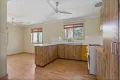 Property photo of 4E Wotherspoon Road Millars Well WA 6714