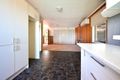 Property photo of 51 Edinburgh Terrace Port Augusta SA 5700