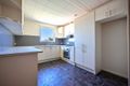 Property photo of 51 Edinburgh Terrace Port Augusta SA 5700