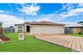 Property photo of 5 Millbrook Court Norman Gardens QLD 4701