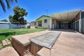 Property photo of 51 Edinburgh Terrace Port Augusta SA 5700