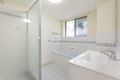 Property photo of 4/28 Sykes Court Southport QLD 4215
