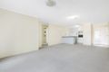 Property photo of 4/28 Sykes Court Southport QLD 4215