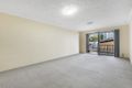 Property photo of 4/28 Sykes Court Southport QLD 4215