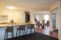 Property photo of 2/44 David Street Yokine WA 6060