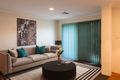 Property photo of 2/44 David Street Yokine WA 6060