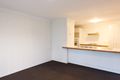Property photo of 2/44 David Street Yokine WA 6060