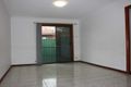 Property photo of 7 McCredie Road Guildford West NSW 2161