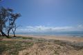 Property photo of 94 Beatts Road Forrest Beach QLD 4850