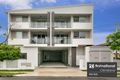 Property photo of 3/17 Hows Road Nundah QLD 4012