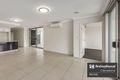 Property photo of 3/17 Hows Road Nundah QLD 4012