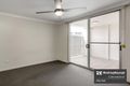 Property photo of 3/17 Hows Road Nundah QLD 4012