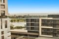 Property photo of 1602/568 St Kilda Road Melbourne VIC 3004