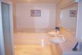 Property photo of 54 Port Road Wallaroo Mines SA 5554