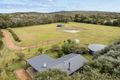 Property photo of 97 Gunyulgup Valley Drive Yallingup WA 6282