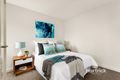 Property photo of 3/1A Golden Avenue Chelsea VIC 3196