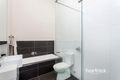Property photo of 3/1A Golden Avenue Chelsea VIC 3196
