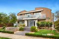 Property photo of 3/1A Golden Avenue Chelsea VIC 3196
