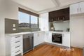 Property photo of 3/1A Golden Avenue Chelsea VIC 3196