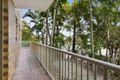 Property photo of 4/28 Sykes Court Southport QLD 4215