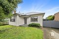 Property photo of 104 Walker Street Sebastopol VIC 3356