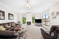 Property photo of 104 Walker Street Sebastopol VIC 3356