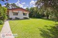 Property photo of 15 Ogilvy Road Burpengary QLD 4505