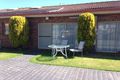 Property photo of 6/1 Jemmeson Street Lakes Entrance VIC 3909