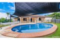 Property photo of 5 Millbrook Court Norman Gardens QLD 4701