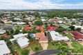 Property photo of 5 Millbrook Court Norman Gardens QLD 4701