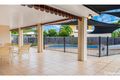 Property photo of 5 Millbrook Court Norman Gardens QLD 4701